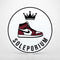 Soleporium - Home